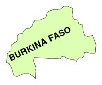 BURKN001.WMF