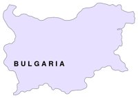 BULGA001.WMF