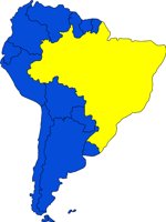 BRAZI005.WMF