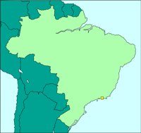 BRAZI004.WMF