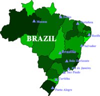 BRAZI002.WMF