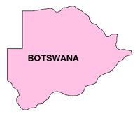 BOTSW001.WMF