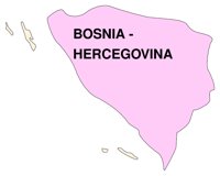 BOSNI001.WMF