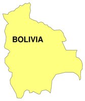 BOLIV003.WMF