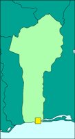 BENIN001.WMF