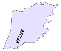 BELIZ001.WMF