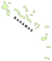 BAHAM002.WMF