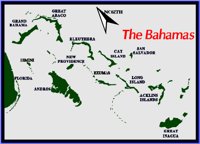 BAHAM001.WMF