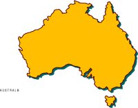 AUSTRALI.WMF