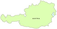 AUSTR004.WMF
