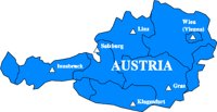 AUSTR001.WMF