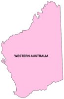 AUSTL017.WMF