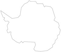 AUSTL013.WMF