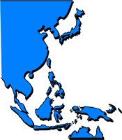 ASIA010.WMF