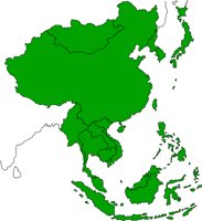 ASIA007.WMF