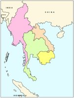 ASIA004.WMF