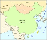 ASIA003.WMF