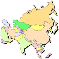 ASIA002.WMF