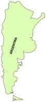 ARGEN004.WMF