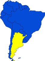 ARGEN003.WMF
