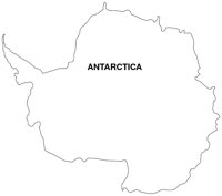 ANTAR002.WMF