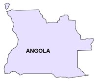ANGOL001.WMF