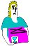 R_Y_0279.WMF