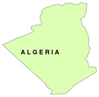 ALGER001.WMF
