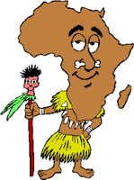 AFRICA.WMF