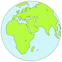 AFRIC009.WMF