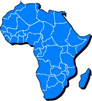 AFRIC008.WMF