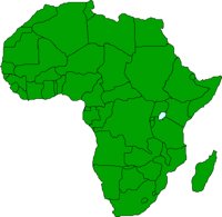 AFRIC007.WMF