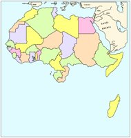 AFRIC005.WMF