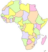 AFRIC004.WMF