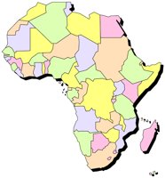 AFRIC003.WMF