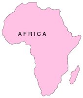 AFRIC002.WMF