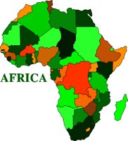 AFRIC001.WMF