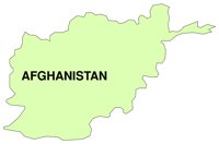 AFGHA001.WMF