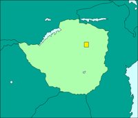 ZIMBABWG.WMF