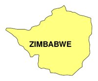ZIMBABW.WMF