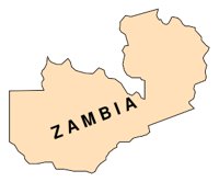 ZAMBI001.WMF