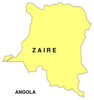 ZAIRE001.WMF