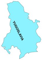 YUGO002.WMF