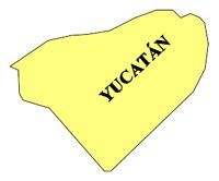 YUCATAN.WMF