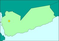 YEMENG.WMF