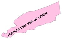 YEMEN02.WMF