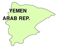 YEMEN01.WMF