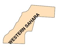 WSAHARA.WMF