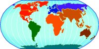 WORL_MAP.WMF