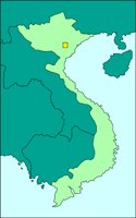 VIETNAMG.WMF